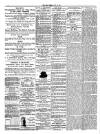 Tonbridge Free Press Saturday 22 July 1893 Page 4