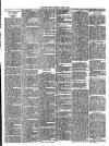 Tonbridge Free Press Saturday 22 July 1893 Page 7