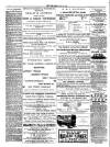 Tonbridge Free Press Saturday 22 July 1893 Page 8