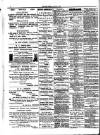 Tonbridge Free Press Saturday 06 January 1894 Page 4