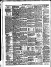Tonbridge Free Press Saturday 06 January 1894 Page 6