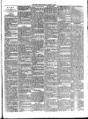 Tonbridge Free Press Saturday 06 January 1894 Page 7