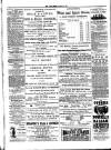 Tonbridge Free Press Saturday 06 January 1894 Page 8