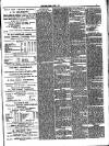 Tonbridge Free Press Saturday 09 June 1894 Page 3