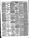 Tonbridge Free Press Saturday 09 June 1894 Page 4