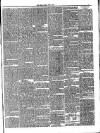 Tonbridge Free Press Saturday 09 June 1894 Page 5