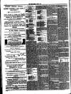 Tonbridge Free Press Saturday 09 June 1894 Page 6