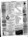Tonbridge Free Press Saturday 09 June 1894 Page 8