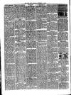 Tonbridge Free Press Saturday 29 September 1894 Page 2