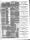 Tonbridge Free Press Saturday 29 September 1894 Page 3