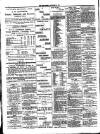 Tonbridge Free Press Saturday 29 September 1894 Page 4