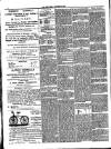 Tonbridge Free Press Saturday 29 September 1894 Page 6