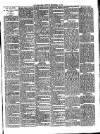 Tonbridge Free Press Saturday 29 September 1894 Page 7