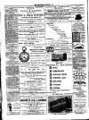 Tonbridge Free Press Saturday 29 September 1894 Page 8