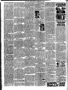 Tonbridge Free Press Saturday 15 February 1896 Page 2