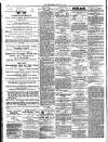 Tonbridge Free Press Saturday 15 February 1896 Page 4