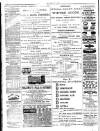 Tonbridge Free Press Saturday 15 February 1896 Page 8