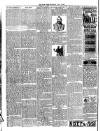 Tonbridge Free Press Saturday 02 May 1896 Page 2