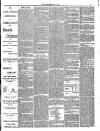 Tonbridge Free Press Saturday 02 May 1896 Page 3