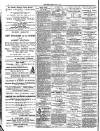 Tonbridge Free Press Saturday 02 May 1896 Page 4