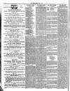 Tonbridge Free Press Saturday 02 May 1896 Page 6
