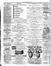 Tonbridge Free Press Saturday 02 May 1896 Page 8