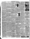 Tonbridge Free Press Saturday 09 May 1896 Page 2