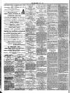 Tonbridge Free Press Saturday 09 May 1896 Page 4