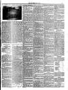 Tonbridge Free Press Saturday 09 May 1896 Page 5