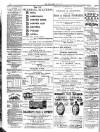 Tonbridge Free Press Saturday 09 May 1896 Page 8