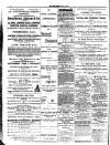 Tonbridge Free Press Saturday 23 May 1896 Page 4
