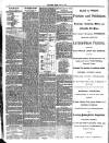 Tonbridge Free Press Saturday 23 May 1896 Page 6