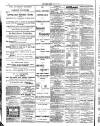 Tonbridge Free Press Saturday 13 June 1896 Page 3