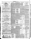 Tonbridge Free Press Saturday 13 June 1896 Page 5