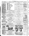 Tonbridge Free Press Saturday 13 June 1896 Page 7