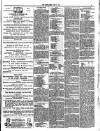 Tonbridge Free Press Saturday 27 June 1896 Page 3