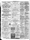 Tonbridge Free Press Saturday 27 June 1896 Page 4