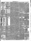 Tonbridge Free Press Saturday 27 June 1896 Page 5