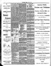 Tonbridge Free Press Saturday 27 June 1896 Page 6