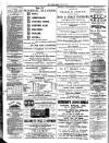 Tonbridge Free Press Saturday 27 June 1896 Page 8