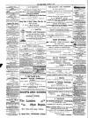 Tonbridge Free Press Saturday 15 January 1898 Page 4