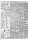 Tonbridge Free Press Saturday 15 January 1898 Page 5