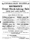 Tonbridge Free Press Saturday 15 January 1898 Page 6