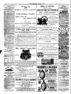 Tonbridge Free Press Saturday 15 January 1898 Page 8