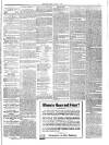 Tonbridge Free Press Saturday 19 March 1898 Page 3