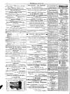 Tonbridge Free Press Saturday 19 March 1898 Page 4
