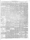 Tonbridge Free Press Saturday 19 March 1898 Page 5
