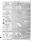 Tonbridge Free Press Saturday 19 March 1898 Page 6