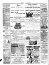Tonbridge Free Press Saturday 19 March 1898 Page 8