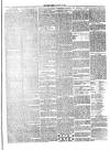 Tonbridge Free Press Saturday 13 January 1900 Page 3